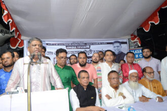 আমার রাজনীতিতে আসার উদ্দেশ্যই হচ্ছে মানুষের সেবা করা : আনোয়ারুজ্জামান চৌধুরী 24 আমার রাজনীতিতে আসার উদ্দেশ্যই হচ্ছে মানুষের সেবা করা : আনোয়ারুজ্জামান চৌধুরী - Surma Times | Sylhet News