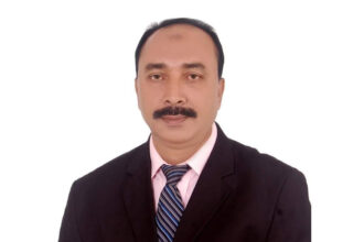 কানাইঘাট ঝিঙ্গাবাড়ী ইউপি চেয়ারম্যান আবু বক্কর উপজেলার শ্রেষ্ঠ চেয়ারম্যান নির্বাচিত 24 কানাইঘাট ঝিঙ্গাবাড়ী ইউপি চেয়ারম্যান আবু বক্কর উপজেলার শ্রেষ্ঠ চেয়ারম্যান নির্বাচিত - Surma Times | Sylhet News