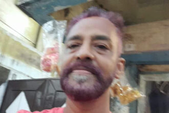 সিলেটে যুবলীগ নেতা নাহিদকে হত্যার হুমকি দাতা গ্রেফতার 12 সিলেটে যুবলীগ নেতা নাহিদকে হত্যার হুমকি দাতা গ্রেফতার - Surma Times | Sylhet News
