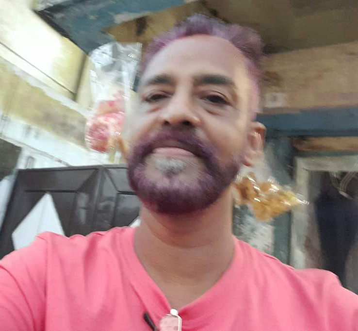 সিলেটে যুবলীগ নেতা নাহিদকে হত্যার হুমকি দাতা গ্রেফতার 1 সিলেটে যুবলীগ নেতা নাহিদকে হত্যার হুমকি দাতা গ্রেফতার - Surma Times | Sylhet News