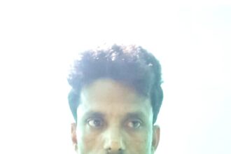 নবীগঞ্জে সদর ইউপি চেয়ারম্যানের ব্যক্তিগত সহকারী ৫২ পিস ইয়াবাসহ গ্রেফতার - Surma Times | Sylhet News
