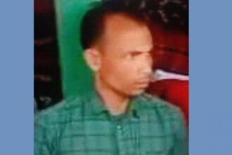কানাইঘাটে গিয়াস উদ্দিন হত্যা মামলার আসামীরা পলাতক, উদ্ধারও হয়নি লুন্টিত অর্থ 14 কানাইঘাটে গিয়াস উদ্দিন হত্যা মামলার আসামীরা পলাতক, উদ্ধারও হয়নি লুন্টিত অর্থ - Surma Times | Sylhet News