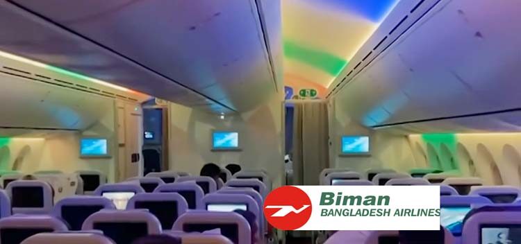সিলেট শারজাহগামী বিমানে নারীকে যৌন হয়রানির অভিযোগ - Surma Times | Sylhet News