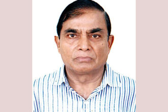 সাম্যবাদী দল নেতা ব্রজগোপাল চৌধুরীর গণচীন যাত্রা 4 সাম্যবাদী দল নেতা ব্রজগোপাল চৌধুরীর গণচীন যাত্রা - Surma Times | Sylhet News