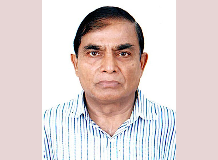 সাম্যবাদী দল নেতা ব্রজগোপাল চৌধুরীর গণচীন যাত্রা 1 সাম্যবাদী দল নেতা ব্রজগোপাল চৌধুরীর গণচীন যাত্রা - Surma Times | Sylhet News