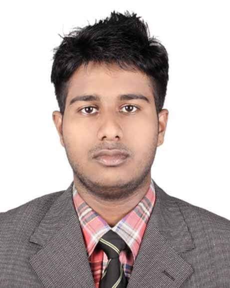 ৭নং ওয়ার্ড ছাত্রদলের আহবায়ক রাজনের জামিন নামঞ্জুর: সিলেট ছাত্রদলের নিন্দা ও মুক্তির দাবী 1 ৭নং ওয়ার্ড ছাত্রদলের আহবায়ক রাজনের জামিন নামঞ্জুর: সিলেট ছাত্রদলের নিন্দা ও মুক্তির দাবী - Surma Times | Sylhet News
