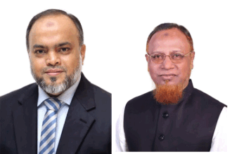 ফালাহ উদ্দিন আলী আহমদকে স্পীকার হুমায়ুন রশীদ চৌধুরী স্মৃতি পরিষদ সিলেটের অভিনন্দন 26 ফালাহ উদ্দিন আলী আহমদকে স্পীকার হুমায়ুন রশীদ চৌধুরী স্মৃতি পরিষদ সিলেটের অভিনন্দন - Surma Times | Sylhet News