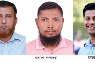 সিলেট ফটো জার্নালিস্ট এসোসিয়েশন’র নতুন কমিটি গঠন 10 সিলেট ফটো জার্নালিস্ট এসোসিয়েশন’র নতুন কমিটি গঠন - Surma Times | Sylhet News