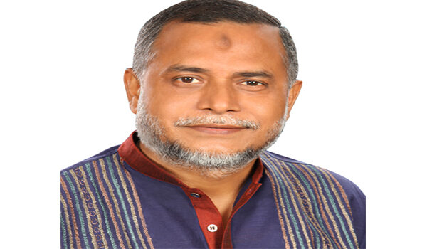 জিকে গউছকে তুলে নিয়ে যাওয়ার অভিযোগ বিএনপির 1 জিকে গউছকে তুলে নিয়ে যাওয়ার অভিযোগ বিএনপির - Surma Times | Sylhet News