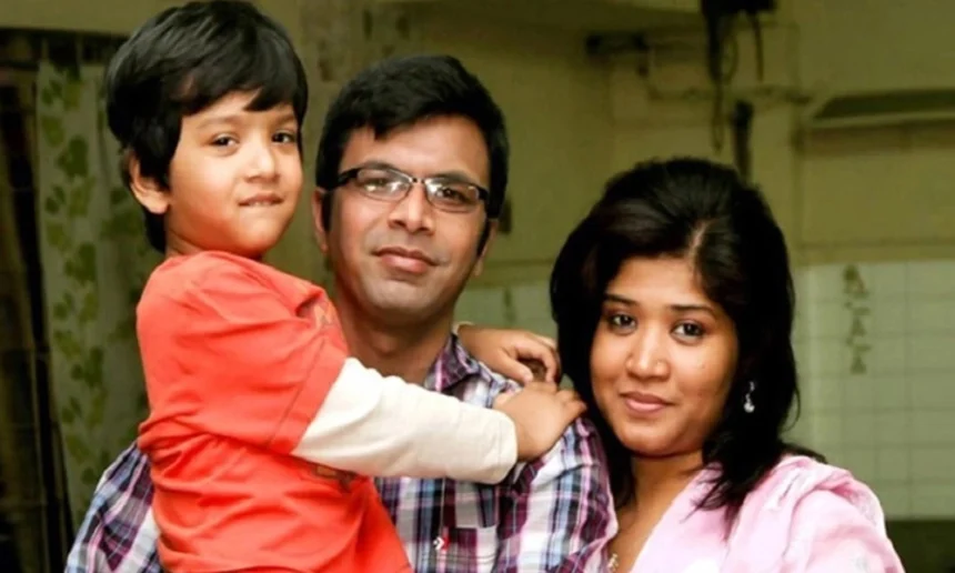 ১০১ বার পেছাল সাগর-রুনি হত্যা মামলার তদন্ত প্রতিবেদন জমা দেয়ার তারিখ - Surma Times | Sylhet News