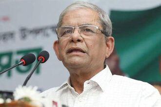 ভিসানীতি খুশির খবর নয়,বর দেশের জন্য লজ্জার…………..মির্জা ফখরুল 4 ভিসানীতি খুশির খবর নয়,বর দেশের জন্য লজ্জার…………..মির্জা ফখরুল - Surma Times | Sylhet News