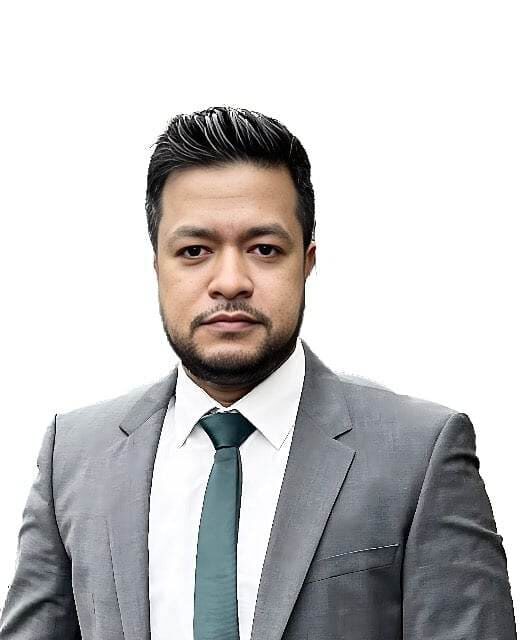 সিলেটে রাজনীতিতে চমক হতে পারেন লন্ডন প্রবাসী বিএনপি নেতা হেলাল উদ্দিন আহমেদ - Surma Times | Sylhet News