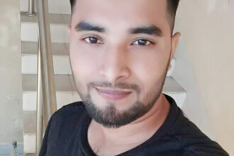 সানুকে ধরিয়ে দিলে বড় অংকের পুরস্কার 20 সানুকে ধরিয়ে দিলে বড় অংকের পুরস্কার - Surma Times | Sylhet News