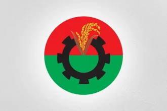 সিলেট জেলা ও মহানগর বিএনপির সমাবেশ রোববার - Surma Times | Sylhet News