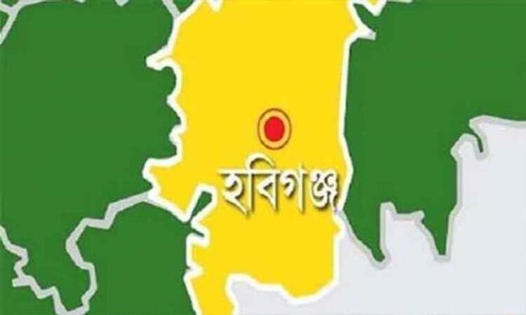 নবীগঞ্জে সুচিত্র গোপের দায়ের করা ফৌজদারি মামলায় ডাচ বাংলা ব্যাংকের ক্যাশিয়ার হোসাইন আহমেদ লালনসহ ৪ জন কারাগারে 1 নবীগঞ্জে সুচিত্র গোপের দায়ের করা ফৌজদারি মামলায় ডাচ বাংলা ব্যাংকের ক্যাশিয়ার হোসাইন আহমেদ লালনসহ ৪ জন কারাগারে - Surma Times | Sylhet News