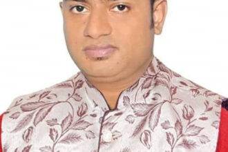 হুমায়ুন কবিরকে মুক্তিযোদ্ধা সংসদ সন্তান কমান্ড সিলেট মহানগর ইউনিটের শুভেচ্ছা 20 হুমায়ুন কবিরকে মুক্তিযোদ্ধা সংসদ সন্তান কমান্ড সিলেট মহানগর ইউনিটের শুভেচ্ছা - Surma Times | Sylhet News