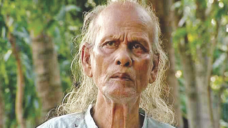 কিংবদন্তী বাউল সম্রাট শাহ আব্দুল করিমের ১৪তম প্রয়াণ দিবস আজ - Surma Times | Sylhet News