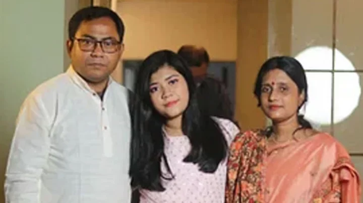 সন্ত্রাসী মামুনের ওপর হামলা: মারা গেছেন গুলিবিদ্ধ আইনজীবী ভুবন 1 সন্ত্রাসী মামুনের ওপর হামলা: মারা গেছেন গুলিবিদ্ধ আইনজীবী ভুবন - Surma Times | Sylhet News
