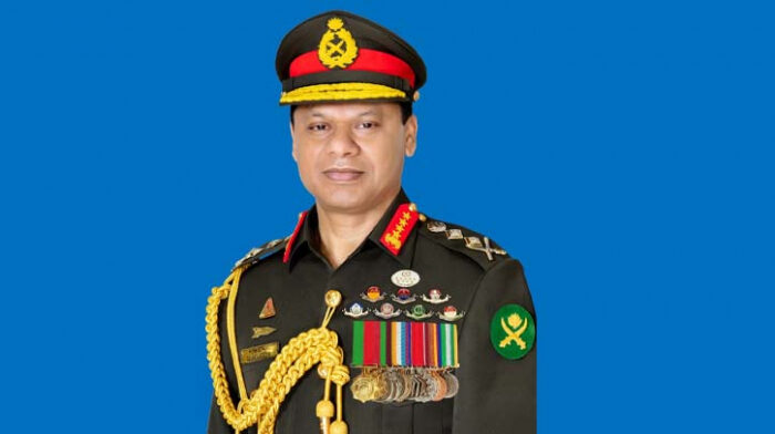 চীন ও ভারতে সরকারি সফর শেষে দেশে ফিরলেন সেনাবাহিনী প্রধান 1 চীন ও ভারতে সরকারি সফর শেষে দেশে ফিরলেন সেনাবাহিনী প্রধান - Surma Times | Sylhet News