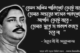 নবীগঞ্জে সৎসঙ্গের উদ্যোগে শ্রী শ্রী ঠাকুর অনুকুল চন্দ্রের ১৩৬ তম আর্বিভাব তিথি তালনবমী পালন - Surma Times | Sylhet News