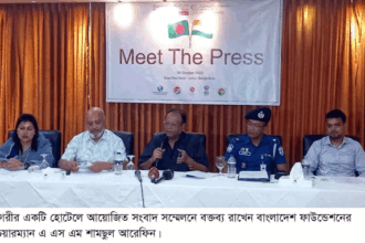 সিলেটে চার দিনব্যাপী বাংলাদেশ ভারত ফ্রেন্ডশীপ সংলাপ ৫ অক্টোবর থেকে শুরু 4 সিলেটে চার দিনব্যাপী বাংলাদেশ ভারত ফ্রেন্ডশীপ সংলাপ ৫ অক্টোবর থেকে শুরু - Surma Times | Sylhet News