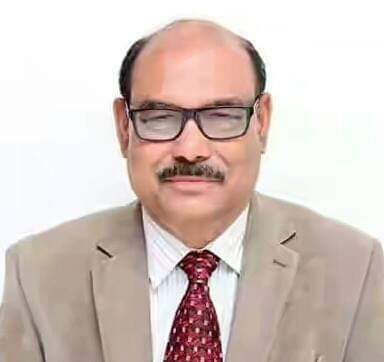 দুর্গোৎসব উপলক্ষে সিলেট মহানগর আওয়ামী লীগের শুভেচ্ছা 1 দুর্গোৎসব উপলক্ষে সিলেট মহানগর আওয়ামী লীগের শুভেচ্ছা - Surma Times | Sylhet News