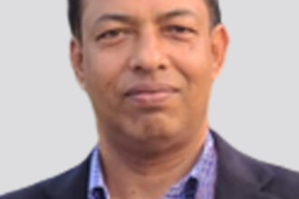 আধুনিক কাগজের সম্পাদকের দায়িত্ব নিলেন সাংবাদিক মঈন উদ্দিন 10 আধুনিক কাগজের সম্পাদকের দায়িত্ব নিলেন সাংবাদিক মঈন উদ্দিন - Surma Times | Sylhet News
