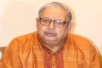 আজ সরকারি সফরে সিলেট আসছেন প্রবাসীকল্যাণ মন্ত্রী 16 আজ সরকারি সফরে সিলেট আসছেন প্রবাসীকল্যাণ মন্ত্রী - Surma Times | Sylhet News