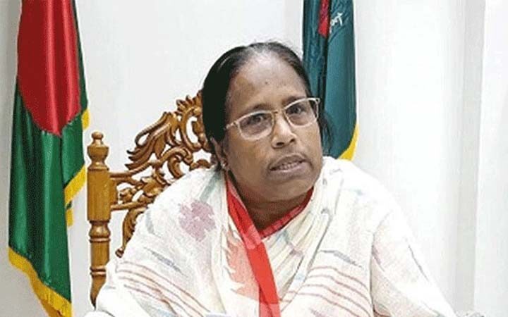 ‘আমরা কী এমন করেছি যে আমাদের ওপর আস্থা আনা যাচ্ছে না’ 1 ‘আমরা কী এমন করেছি যে আমাদের ওপর আস্থা আনা যাচ্ছে না’ - Surma Times | Sylhet News