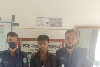 নবীগঞ্জে ইয়াবা ও মোটরসাইকেলসহ এক ব্যক্তি গ্রেফতার - Surma Times | Sylhet News
