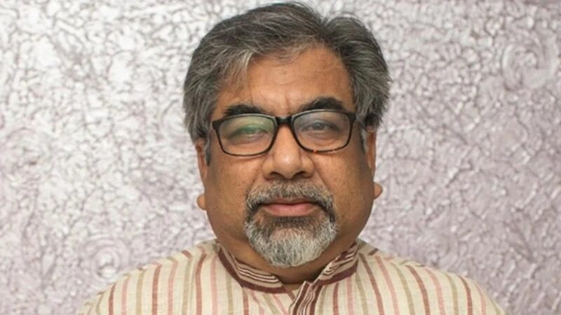 বিএনপির সাংগঠনিক সম্পাদক ইমরান সালেহ প্রিন্স আটক - Surma Times | Sylhet News