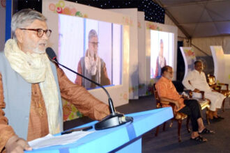 আনোয়ারুজ্জামানের হাত ধরে সিলেট বহুদূর এগিয়ে যাবে: পরিকল্পনামন্ত্রী 12 আনোয়ারুজ্জামানের হাত ধরে সিলেট বহুদূর এগিয়ে যাবে: পরিকল্পনামন্ত্রী - Surma Times | Sylhet News