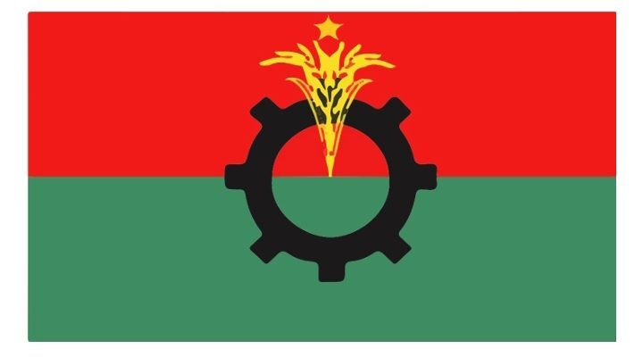 বুধবার ভোর ৬টা থেকে পরবর্তী ৪৮ ঘণ্টা দেশব্যাপী অবরোধ কর্মসূচি ডেকেছে বিএনপি 1 বুধবার ভোর ৬টা থেকে পরবর্তী ৪৮ ঘণ্টা দেশব্যাপী অবরোধ কর্মসূচি ডেকেছে বিএনপি - Surma Times | Sylhet News