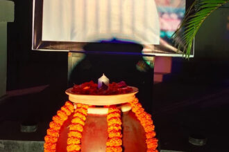 কর্মগুণে মানুষের অন্তরে বেঁচে থাকবেন মিসফাক মিশু 12 কর্মগুণে মানুষের অন্তরে বেঁচে থাকবেন মিসফাক মিশু - Surma Times | Sylhet News
