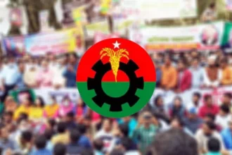 ফের ৪৮ ঘণ্টার অবরোধের ডাক দিল বিএনপি 6 ফের ৪৮ ঘণ্টার অবরোধের ডাক দিল বিএনপি - Surma Times | Sylhet News