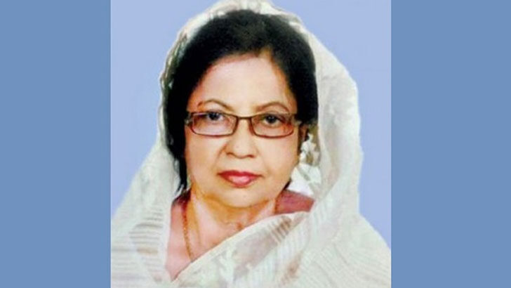 ওসির প্রত্যাহার চেয়ে ইসিতে অভিযোগ সুরঞ্জিত পত্নীর 1 ওসির প্রত্যাহার চেয়ে ইসিতে অভিযোগ সুরঞ্জিত পত্নীর - Surma Times | Sylhet News