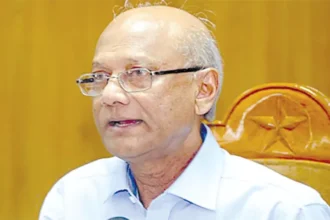 নাহিদকে হঠাৎ ঢাকায় তলব - Surma Times | Sylhet News