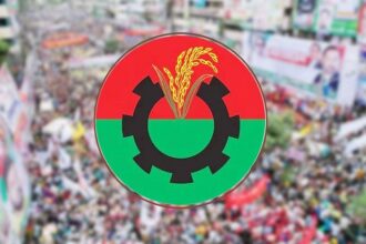 ভোট না দিলে কবরস্থানও বন্ধের হুমকি দেওয়া হচ্ছে - Surma Times | Sylhet News