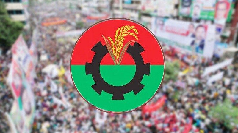 ভোট না দিলে কবরস্থানও বন্ধের হুমকি দেওয়া হচ্ছে 1 ভোট না দিলে কবরস্থানও বন্ধের হুমকি দেওয়া হচ্ছে - Surma Times | Sylhet News