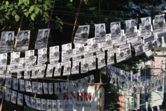 সিলেটে নির্ভার ৪ মন্ত্রীসহ নৌকার ৭ প্রার্থী, দুশ্চিন্তায় ১১ জন - Surma Times | Sylhet News