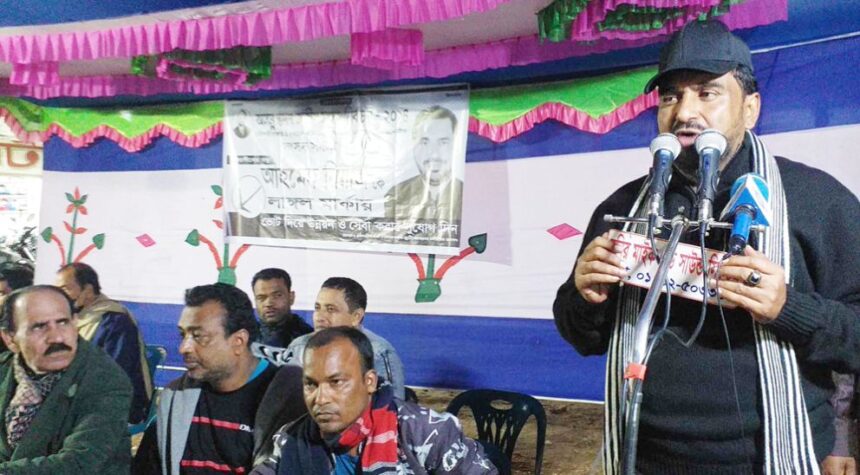 আগে পেঁয়াজ কাটতে গিয়ে মহিলারা কাঁদতো, এখন পেঁয়াজ কিনতে গিয়ে পুরুষরা কাঁদে 1 আগে পেঁয়াজ কাটতে গিয়ে মহিলারা কাঁদতো, এখন পেঁয়াজ কিনতে গিয়ে পুরুষরা কাঁদে - Surma Times | Sylhet News