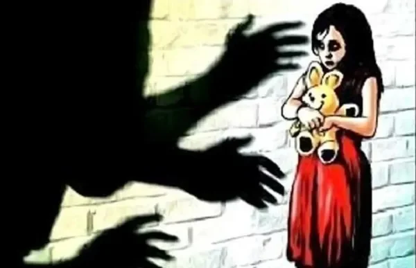 নবীগঞ্জে অন্তঃসত্ত্বা গৃহবধূকে মারধর, মৃত সন্তান প্রসবের ঘটনায় মামলা 1 গত ৮ মাসে শারীরিক নিপীড়নের শিকার ২২৪ কন্যাশিশু - Surma Times | Sylhet News