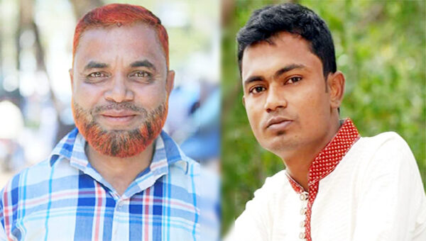 গোয়াইনঘাট প্রেসক্লাবের দ্বি-বার্ষিক নির্বাচন: সভাপতি মনজুর,সম্পাদক করিম 1 গোয়াইনঘাট প্রেসক্লাবের দ্বি-বার্ষিক নির্বাচন: সভাপতি মনজুর,সম্পাদক করিম - Surma Times | Sylhet News