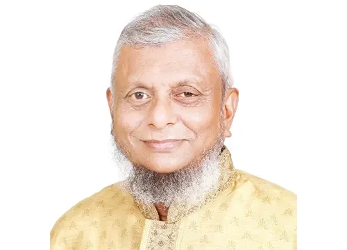 সিলেটে যৌথবাহিনীর সঙ্গে মাঠে আরিফ 1 সিলেটে যৌথবাহিনীর সঙ্গে মাঠে আরিফ - Surma Times | Sylhet News