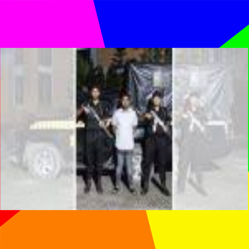 সিলেটে ছাত্রলীগের সহসভাপতি গ্রে ফ তা র - Surma Times | Sylhet News