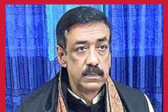 অপরাধ দুর্নীতির শেষ নেই এমপিদের ১৫ বছরে টাকার কুমির শামীম ওসমান 16 অপরাধ দুর্নীতির শেষ নেই এমপিদের ১৫ বছরে টাকার কুমির শামীম ওসমান - Surma Times | Sylhet News