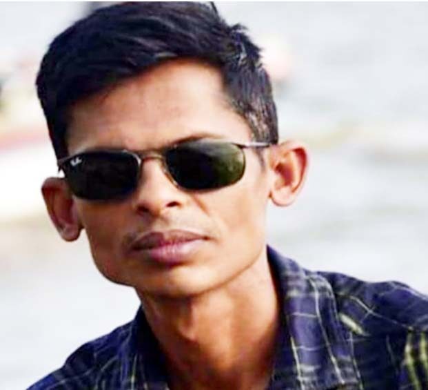 ‘বুঙার’ আশীর্বাদে শতকোটি টাকার মালিক সিলেটের আবুল 1 ‘বুঙার’ আশীর্বাদে শতকোটি টাকার মালিক সিলেটের আবুল - Surma Times | Sylhet News