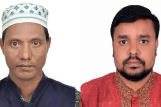 গেয়াইনঘাট উপজেলা প্রেসক্লাব’র আত্মপ্রকাশ 14 গেয়াইনঘাট উপজেলা প্রেসক্লাব’র আত্মপ্রকাশ - Surma Times | Sylhet News