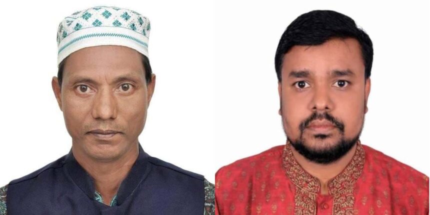 গেয়াইনঘাট উপজেলা প্রেসক্লাব’র আত্মপ্রকাশ - Surma Times | Sylhet News