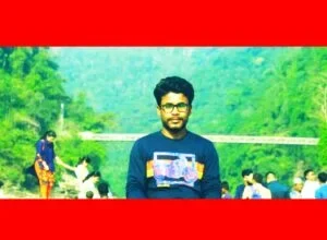 সংবাদ প্রকাশের জেরে সাংবাদিকের উপর হামলা, আটক ২ 16 সংবাদ প্রকাশের জেরে সাংবাদিকের উপর হামলা, আটক ২ - Surma Times | Sylhet News
